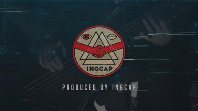 The Anima Effect - DOWN THE MEMORY HOLE