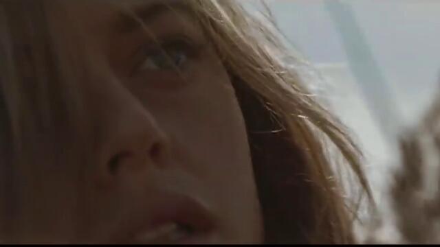 ❤️ TOMMO feat MELISA - Will carry on ❤️ (Remix)