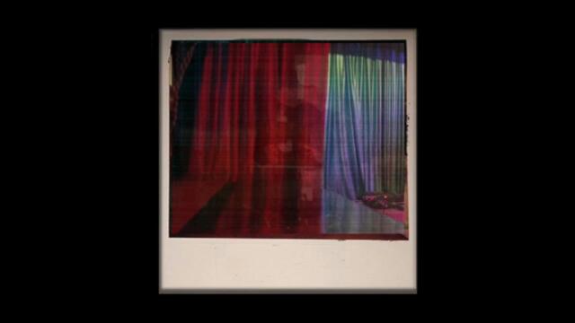 Nice Ives - Live at Red Betty EP