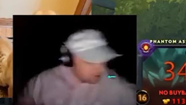 Arkosh Gaming Season 2: ARISE