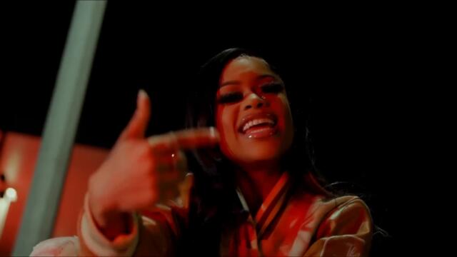 Nuni - Pop Out (Official Video)