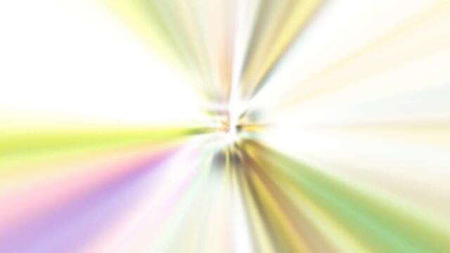 Fireblade - Take Me There (Stormtrooper Remix)