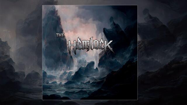 The Hemlock - Into The Abyss (Instrumental Melodic Death Metal)
