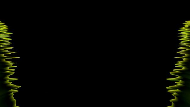 FlutterWANDER (FlutterWonder Remix)