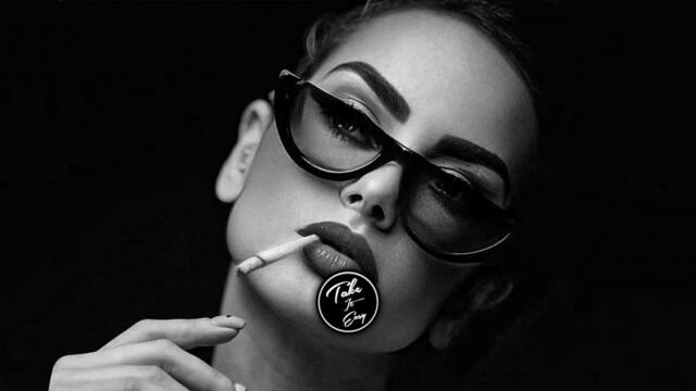 Mzade - Tuesday (Original Mix)