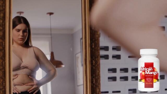 African Mango Supplement Review /CUSTOMER/ African Mango/AFRICAN MANGO PILLS/African Mango Diet