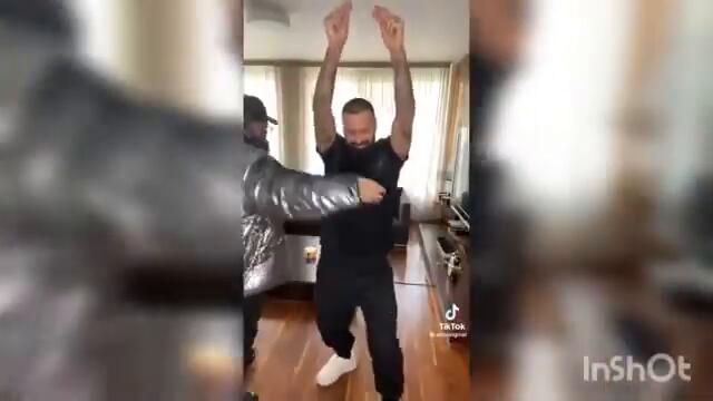 comiNg Song..!!! 2023 azis & dj damqn