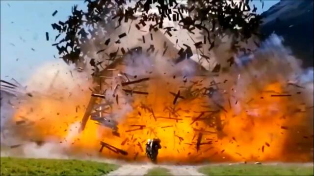 Ken Laszlo - Tonight PROMO 2022