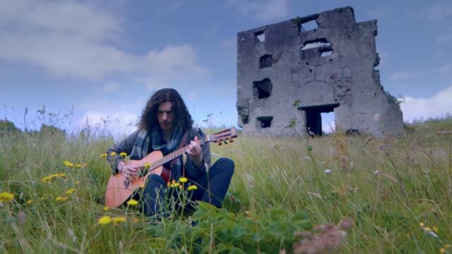 Hozier - To Be Alone