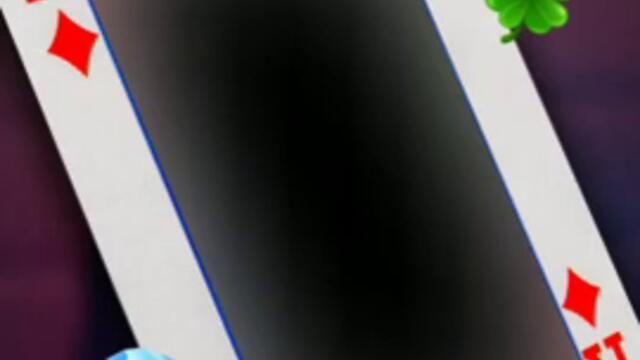 Кючек Бастър 2023 Kuchek bastar 2023