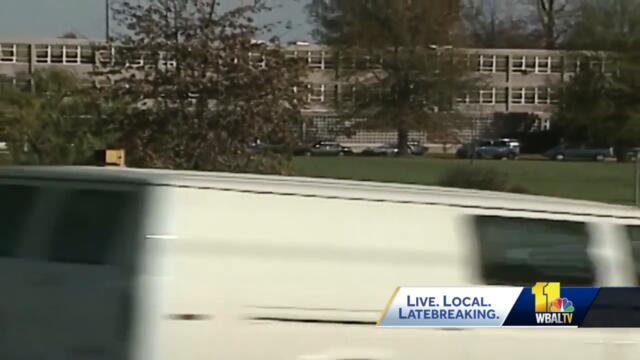 Abuse survivors calling for Archbishop Lori's resignation