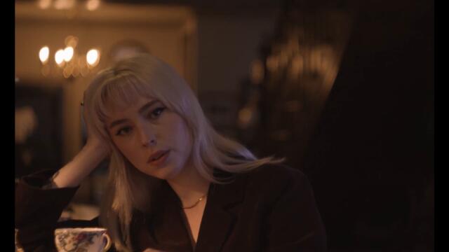 Bleach Lab - Real Thing [Official Video]