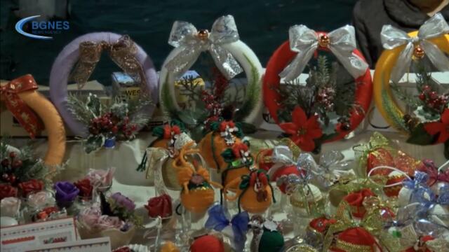 От центъра на шоплука Елин Пелин: Що е Европско – оно е от Шопско!