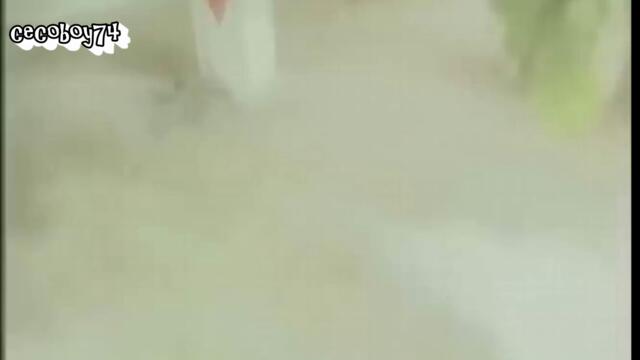 Νατάσα Θεοδωρίδου , Τριαντάφυλλος - Μη γυρίσεις ξανά - не се връщай отново