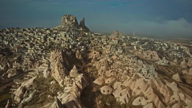 Yargı 47. Bölüm 2. Fragman