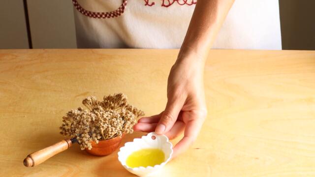 ЛАВАШ | Тонкий лаваш готуємо вдома | кухня для кожного | Як приготувати | Швидкі  рецепти | PITA |