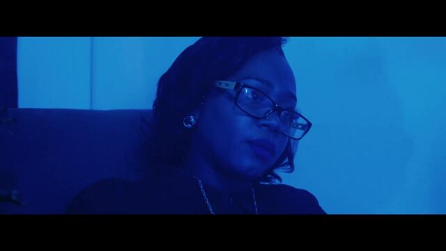 Young Swagg - Cold [Official Video]