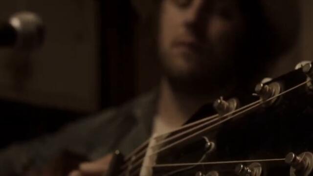 Jason Barrows - "City Of Lost Children" (Truthful Sessions)