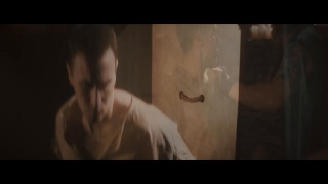 MEMORIAM - All Is Lost (Official Music Video)