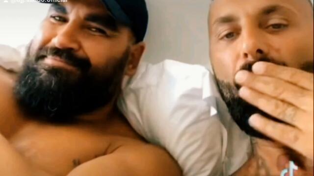 Azis dj damyan Novo 2022 Djj SANDO Official