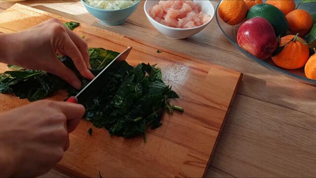 Забудьте все рецепты! ВКУСНЕЙШИЕ МАКАРОНЫ! Быстрый, вкусный ужин!