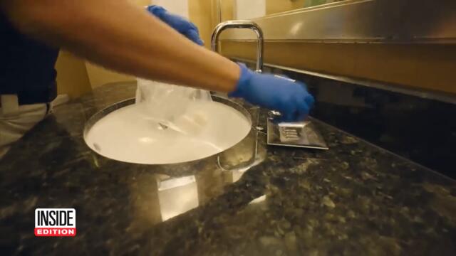 ‘Dirty Jobs’ Returns to Discovery