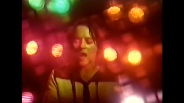 10cc - The Things We Do for Love (1976) [Remastered]