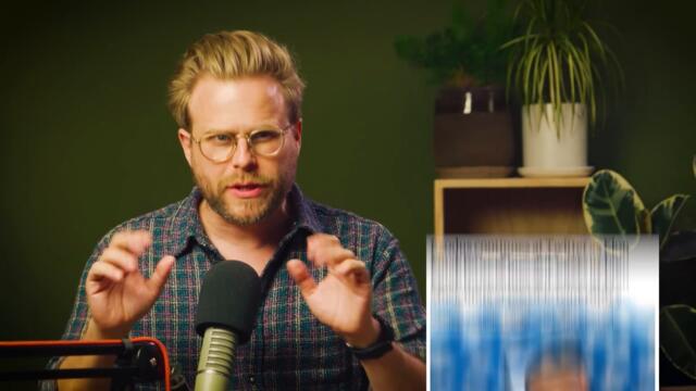 Elon Musk Is An Idiot (and so are Zuck and SBF)