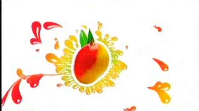 Bamboоcha 2 - Vbox7[via torchbrowser.com]