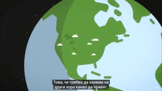 Principles For Success by Ray Dalio In 30 Minutes BG sub