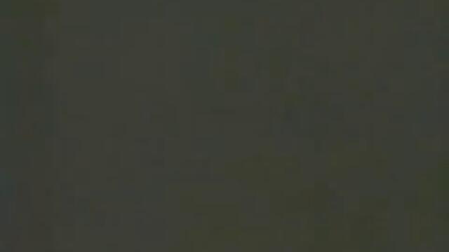 William Burroughs by Kathy Acker (1988 Full Interview)