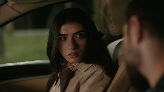 2022 En Aşk Dolu Sahneler | Alev Alev