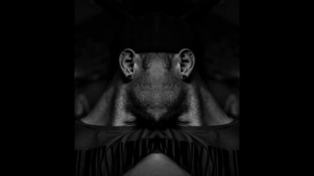 Full Album 👉 Remix 👈 Cenotaph ( Band ) " Precognition to Eradicate " Album - Tech Death Metal 🎵 2022