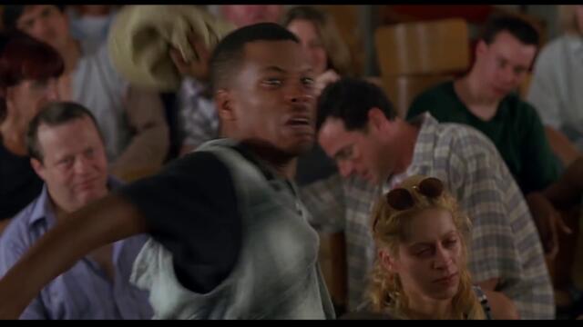 Half Baked 1080p Boo this man!