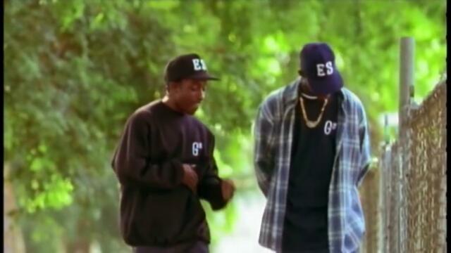 Murder Squad - Knock On Wood