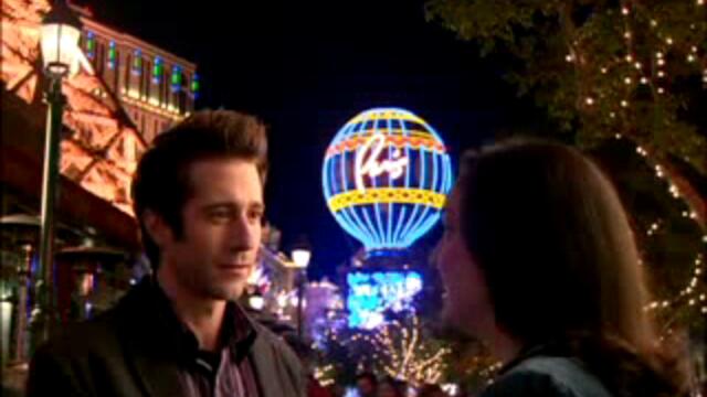 Names - Only Vegas - Vbox7[via torchbrowser.com]