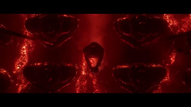 DIABLO IV 💥 Русский трейлер даты выхода (Субтитры) 💥 Игра 2023