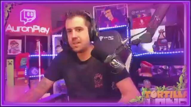 AuronPlay - QUE PEPITA REMIX | TeenBoyMusic