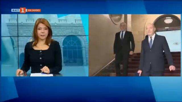 По света и у нас - извънредна емисия - 12.12.2022 от 11.00 часа