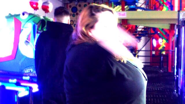 Token - SISTER (Official Music Video)