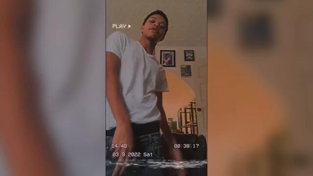 Chxpz - Doh Size Up (Freestyle)