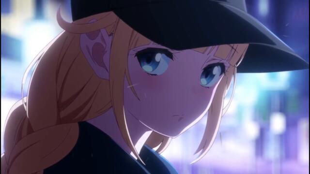 Ya Boy Kongming OST Full『Dreamer』by Eiko Tsukimi