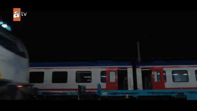 Aldatmak 13. Bölüm Tanıtım | Yeni Bölüm Perşembe 20.00'de atv'de!