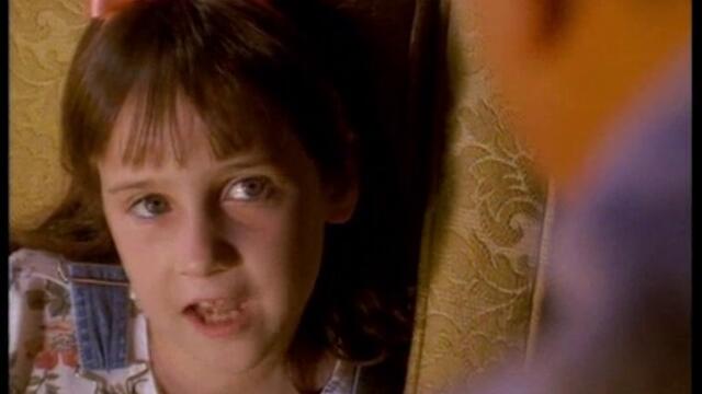 Матилда - Vbox7[via torchbrowser.com]