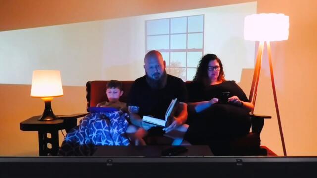 Pohgoh "Weeds" (Official Music Video) - Available Now