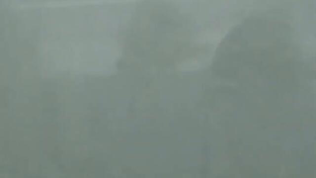 Talk To Tom: Worst hurricane to hit Florida