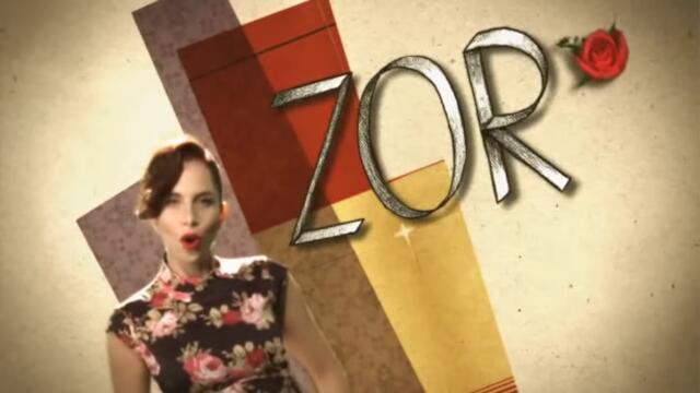 Sertab Erener - Bu Böyle