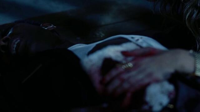 Нападение над участък 13 Assault On Precinct 13   (2005)  Бг Аудио Част 2