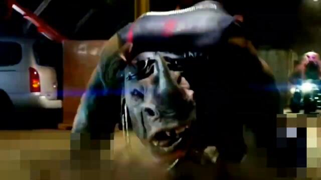 Grant Miller - Colder than Ice REMIX 2022