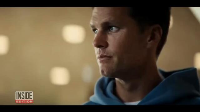 FTX Founder Allegedly Used Investor Funds for His Lifestyle